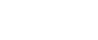 ركن الفيروز
